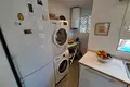 Wohnung 2 Schlafzimmer 100 m² lAlfas del Pi, Spanien