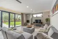 Maison 5 chambres 286 m² Grad Porec, Croatie