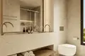 Dom 4 pokoi 165 m² Chaniotis, Grecja