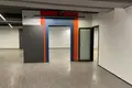 Propiedad comercial 320 m² en Kiev, Ucrania