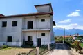 Ferienhaus 280 m² Kondariotissa, Griechenland