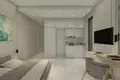 Appartement 5 chambres 355 m² Paphos, Chypre