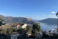 Nieruchomości komercyjne  Herceg Novi, Czarnogóra
