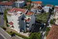 Hotel 1 141 m² Opcina Podgora, Chorwacja