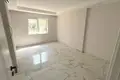 Квартира 3 спальни 90 м² Махмутлар, Турция