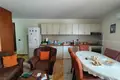 3 bedroom apartment 112 m² Rafailovici, Montenegro