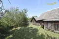 House 75 m² Karpavicy, Belarus