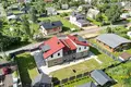 Townhouse 172 m² Zaslauje, Belarus