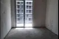 1 bedroom apartment 43 m² Tbilisi, Georgia
