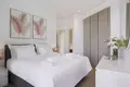 2 bedroom apartment 124 m² Limassol, Cyprus