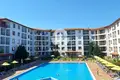 Mieszkanie 3 pokoi 85 m² Sweti Włas, Bułgaria