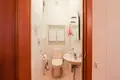 Apartamento 6 habitaciones 187 m² Riga, Letonia