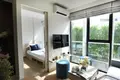 Квартира 1 спальня 31 м² Тхаланг, Таиланд