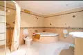 Appartement 3 chambres 100 m² Benidorm, Espagne
