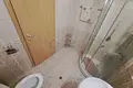 1 bedroom apartment 56 m² Nesebar, Bulgaria