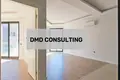 1 bedroom apartment 53 m² Alanya, Turkey