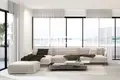 Wohnung  Dakar, Senegal
