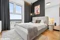 1 bedroom apartment 81 m² Wrocław, Poland