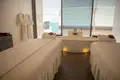 Villa 134 m² Karon, Thaïlande