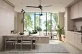 Piso independiente 1 habitacion 582 m² Santa Maria Huatulco, México