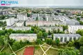 Appartement 2 chambres 46 m² Vilnius, Lituanie