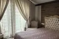 Cottage 501 m² Marjaliva, Belarus
