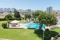 1 room apartment 37 m² in Portimao, Portugal