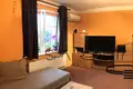 Mieszkanie 382 m² okres Karlovy Vary, Czechy