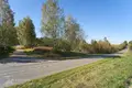 Entrepôt 1 163 m² à Lahojsk selsaviet, Bélarus