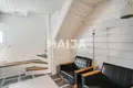 2 bedroom apartment 57 m² Turku sub-region, Finland