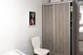 Wohnung 3 zimmer 65 m² Tivat, Montenegro