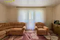 3 room apartment 78 m² Minsk, Belarus