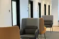 Commercial property 10 m² in Warsaw, Poland