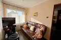Maison 5 chambres 161 m² Stopinu pagasts, Lettonie