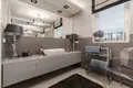 Квартира 4 комнаты 91 м² Варшава, Польша