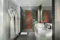 Chalet 6 habitaciones  en Courchevel, Francia