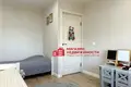 Apartamento 3 habitaciones 88 m² Grodno, Belarús