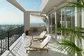 Appartement 80 m² Kyrenia, Chypre du Nord