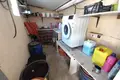 Villa de tres dormitorios 130 m² Alfaz del Pi, Španjolska
