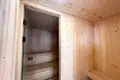 Villa 370 m² Chakvi, Géorgie