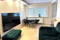 Mieszkanie 3 pokoi 60 m² Kowno, Litwa