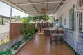Haus 2 Schlafzimmer 110 m² Dos Hermanas, Spanien