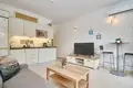 Квартира 1 спальня 35 м² Дос-Эрманас, Испания