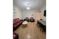 Wohnung 2 zimmer 69 m² Tirana, Albanien
