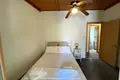 2 bedroom apartment 60 m² Gimari, Greece