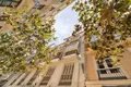 Mieszkanie 2 pokoi 104 m² Malaga, Hiszpania