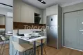 Wohnung 2 zimmer 55 m² Kepez, Türkei