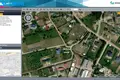 Grundstück  Nemezis, Litauen