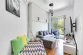 Apartamento  Becici, Montenegro