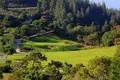 Parcelas 724 m² Mijas, Španjolska